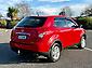 2016 Ssangyong Korando