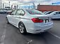2013 BMW 320i