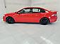 2011 Ford Falcon