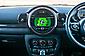 2017 MINI Cooper S