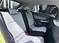 2013 Subaru XV