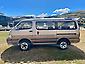 1994 Toyota Hiace