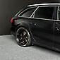 2009 Audi A4
