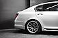 2008 Lexus GS 460
