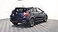 2015 Subaru XV