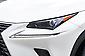 2019 Lexus NX 300
