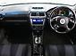 2000 Subaru Impreza