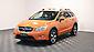 2014 Subaru XV