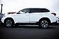 2021 Mitsubishi Outlander