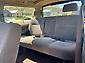 1994 Toyota Hiace