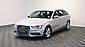 2014 Audi A4