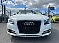 2012 Audi A3
