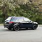 2015 Ford Territory