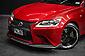 2012 Lexus GS 350