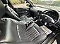 2004 Holden Commodore