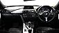 2012 BMW 320i