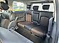 2012 Nissan Elgrand