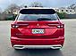 2023 Mitsubishi Outlander