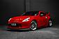 2009 Nissan Fairlady