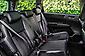 2013 Subaru Exiga 2.5i 7 Seater 4WD