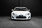 2013 Toyota 86