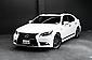 2013 Lexus LS 460