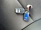 2013 Honda Fit Hybrid
