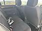 2005 Suzuki Swift