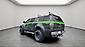 2013 Ford Ranger
