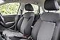 2014 Volkswagen Polo TSI Comfort Line