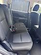 2016 Mitsubishi Outlander