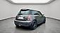 2006 MINI Cooper