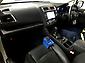 2015 Subaru Outback Limited 4WD