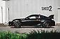 2012 Toyota 86