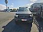 2016 Ford Ranger