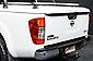 2016 Nissan Navara