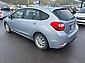 2016 Subaru Impreza