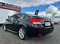 2012 Subaru Legacy