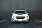 2021 Subaru Levorg