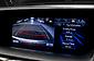 2012 Lexus GS 350