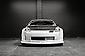 2003 Nissan Fairlady