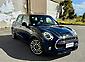 2019 MINI Cooper