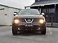 2014 Nissan Juke