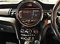 2015 MINI Cooper