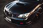 2005 Subaru Impreza