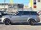 2015 Land Rover Range Rover