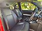 2012 Nissan X-Trail
