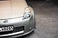2005 Nissan Fairlady