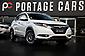 2014 Honda Vezel
