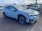 2017 Subaru XV